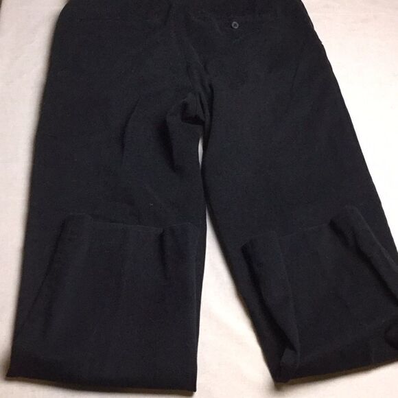 Banana Republic Dress Chino Sueded Cotton 32/31 - Picture 6 of 6